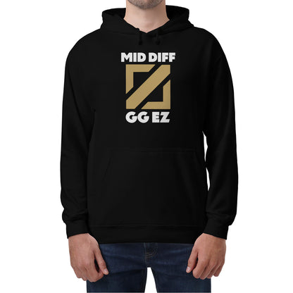 {"colors":["Black","Black","Black","Black","Black","Black","Black","Black"],"sizes":["S","5XL","4XL","3XL","2XL","XL","L","M"],"isMainImage":false}