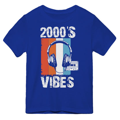 {"colors":["True Royal","True Royal","True Royal","True Royal"],"sizes":["XL","L","M","S"],"isMainImage":true}