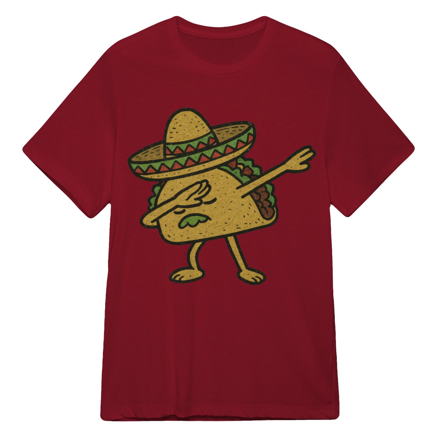 {"colors":["Antique Cherry Red","Antique Cherry Red","Antique Cherry Red","Antique Cherry Red","Antique Cherry Red"],"sizes":["2XL","XL","L","M","S"],"isMainImage":false}