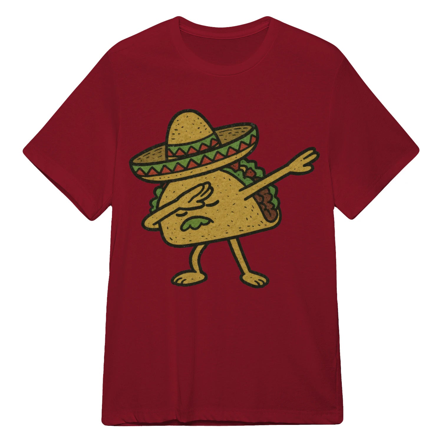 {"colors":["Antique Cherry Red","Antique Cherry Red","Antique Cherry Red","Antique Cherry Red","Antique Cherry Red"],"sizes":["2XL","XL","L","M","S"],"isMainImage":false}