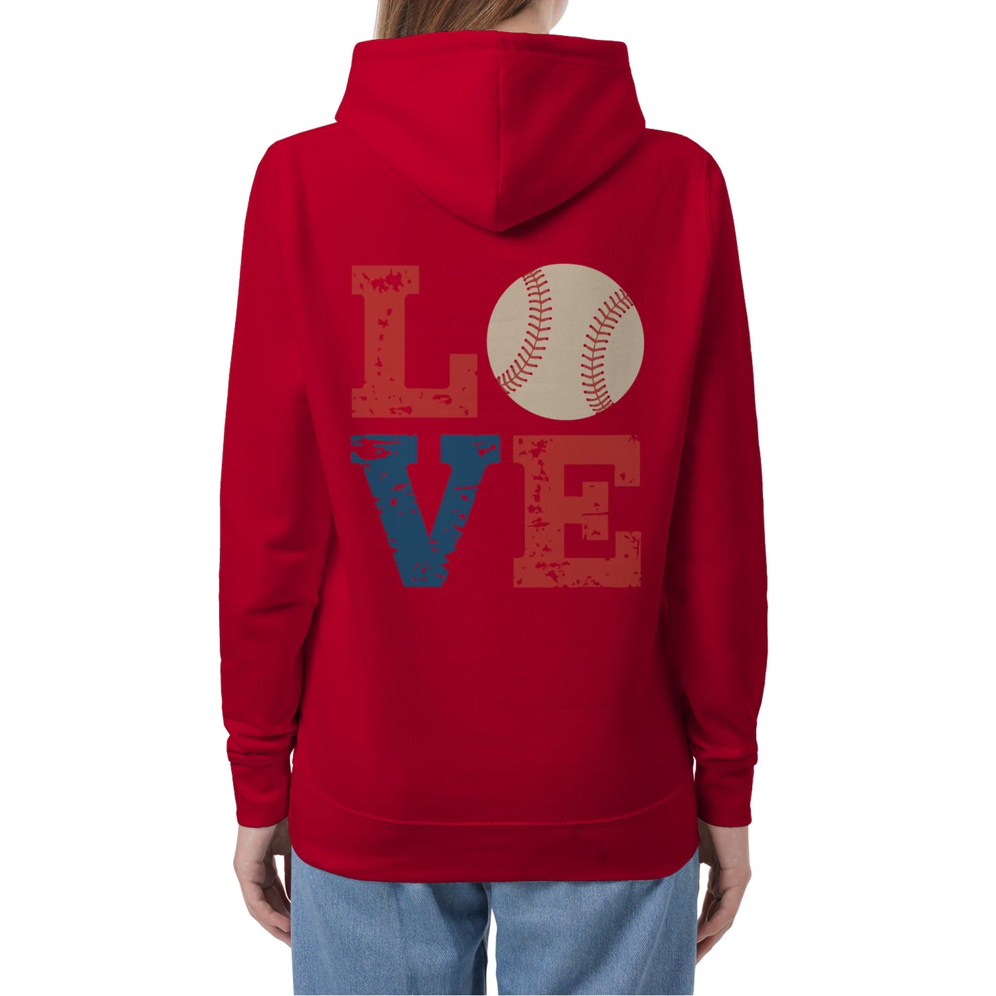 {"colors":["Red","Red","Red","Red","Red","Red","Red","Red"],"sizes":["5XL","4XL","3XL","2XL","XL","L","M","S"],"isMainImage":false}