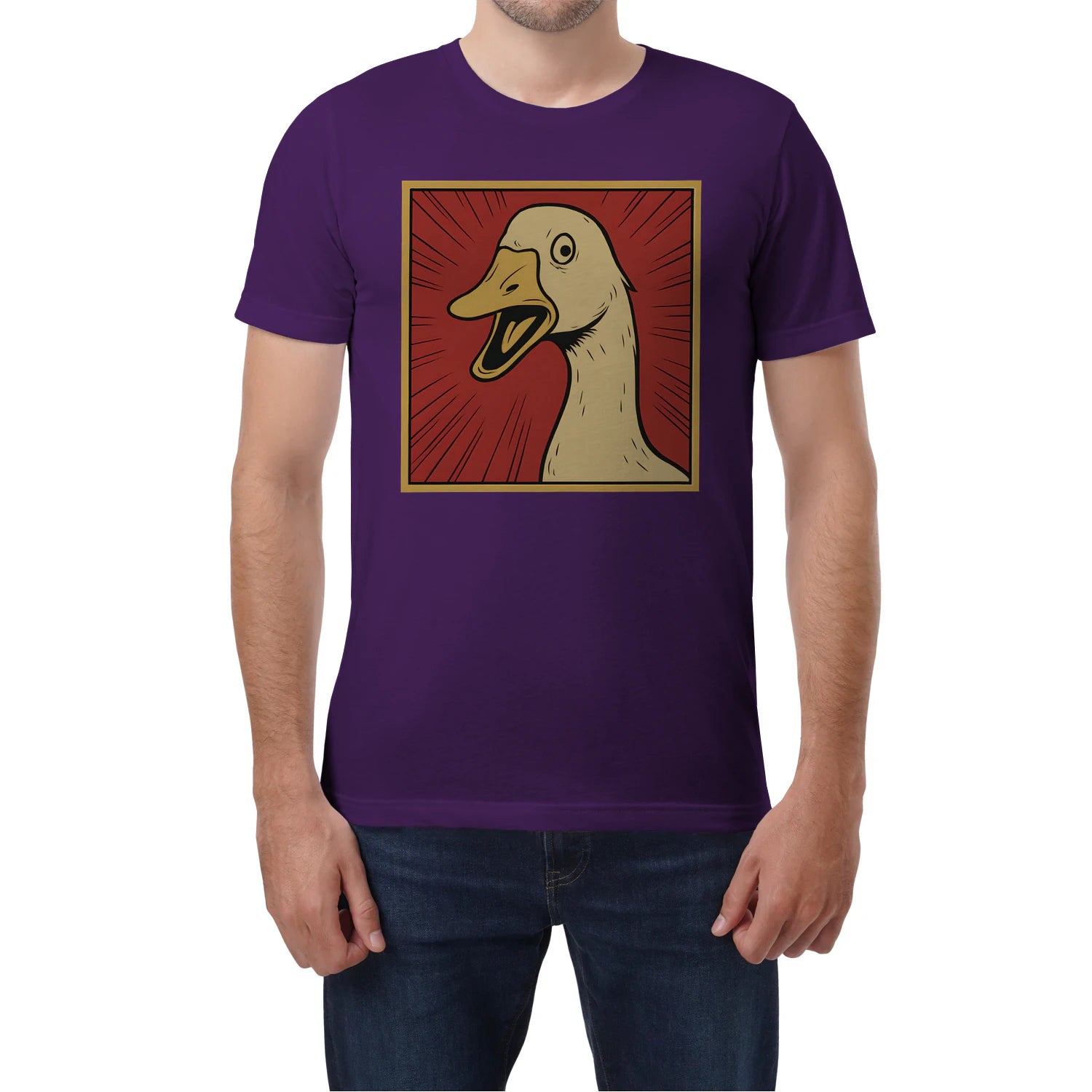 {"colors":["Purple","Purple","Purple","Purple","Purple","Purple"],"sizes":["3XL","2XL","XL","L","M","S"],"isMainImage":false}