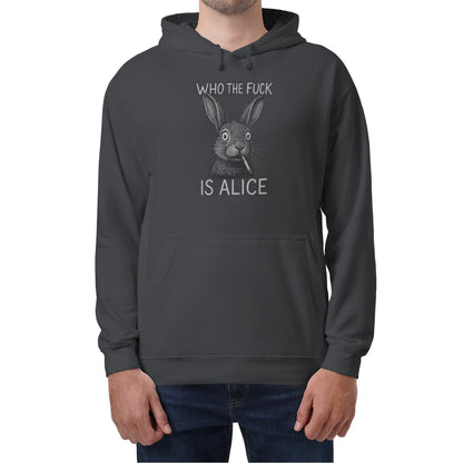 {"colors":["Charcoal","Charcoal","Charcoal","Charcoal","Charcoal","Charcoal","Charcoal","Charcoal"],"sizes":["5XL","4XL","3XL","2XL","XL","L","M","S"],"isMainImage":false}