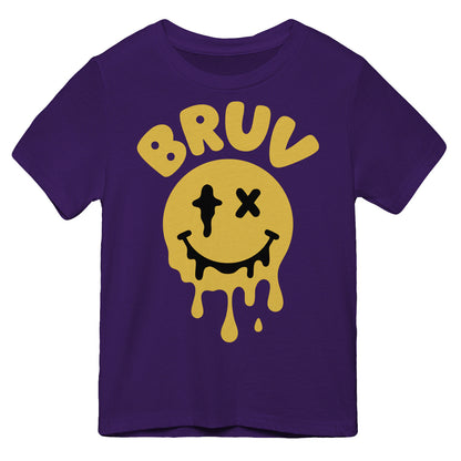 {"colors":["Team Purple","Team Purple","Team Purple","Team Purple"],"sizes":["XL","L","M","S"],"isMainImage":true}