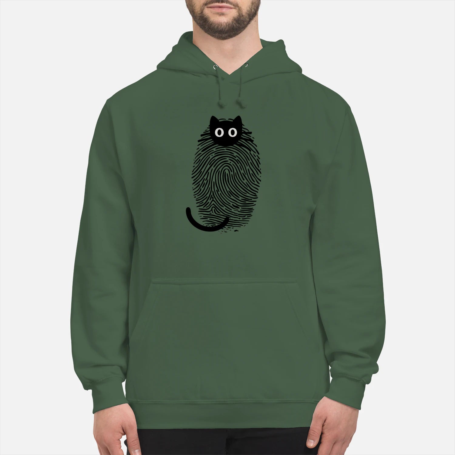 {"colors":["Military Green","Military Green","Military Green","Military Green","Military Green","Military Green","Military Green","Military Green"],"sizes":["5XL","4XL","3XL","2XL","XL","L","M","S"],"isMainImage":false}