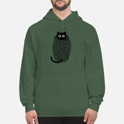 {"colors":["Military Green","Military Green","Military Green","Military Green","Military Green","Military Green","Military Green","Military Green"],"sizes":["5XL","4XL","3XL","2XL","XL","L","M","S"],"isMainImage":false}
