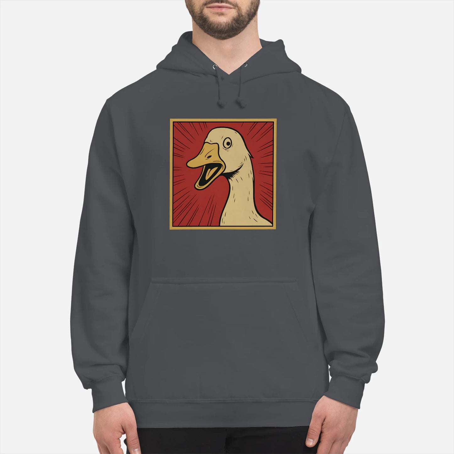 {"colors":["Charcoal","Charcoal","Charcoal","Charcoal","Charcoal","Charcoal","Charcoal"],"sizes":["4XL","3XL","2XL","XL","L","M","S"],"isMainImage":false}