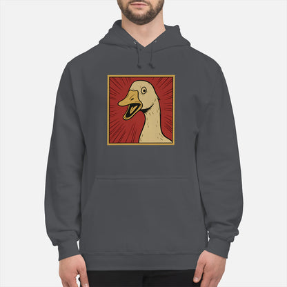 {"colors":["Charcoal","Charcoal","Charcoal","Charcoal","Charcoal","Charcoal","Charcoal"],"sizes":["4XL","3XL","2XL","XL","L","M","S"],"isMainImage":false}