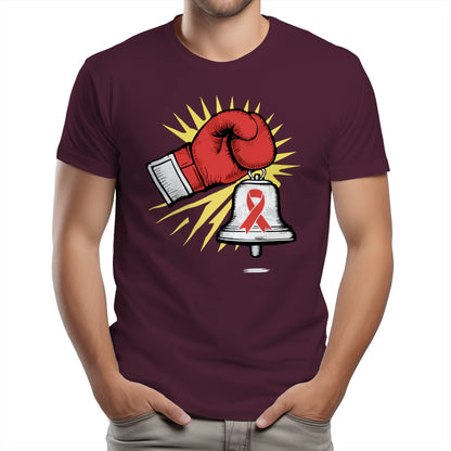 {"colors":["Maroon","Maroon","Maroon","Maroon","Maroon"],"sizes":["2XL","XL","L","M","S"],"isMainImage":false}