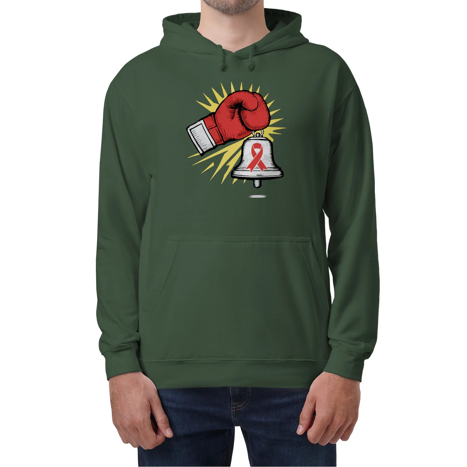 {"colors":["Military Green","Military Green","Military Green","Military Green","Military Green","Military Green","Military Green"],"sizes":["4XL","3XL","2XL","XL","L","M","S"],"isMainImage":false}