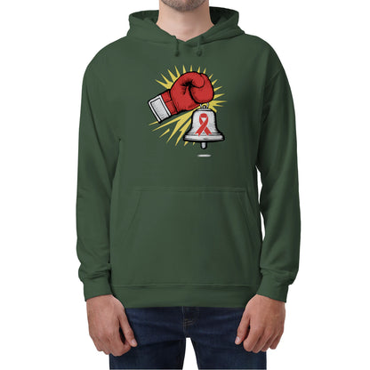 {"colors":["Military Green","Military Green","Military Green","Military Green","Military Green","Military Green","Military Green"],"sizes":["4XL","3XL","2XL","XL","L","M","S"],"isMainImage":false}