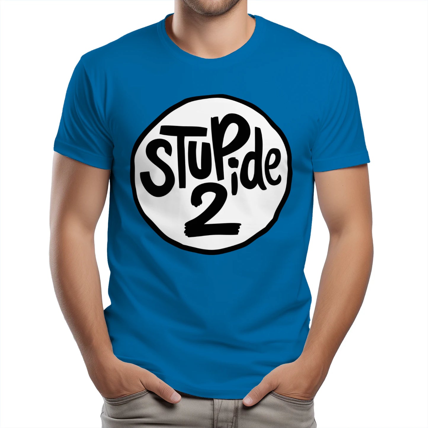 {"colors":["Sapphire","Sapphire","Sapphire","Sapphire","Sapphire"],"sizes":["2XL","XL","L","M","S"],"isMainImage":false}