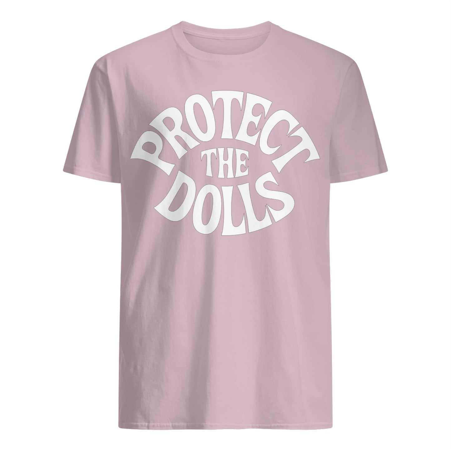 {"colors":["Light Pink","Light Pink","Light Pink","Light Pink","Light Pink"],"sizes":["2XL","XL","L","M","S"],"isMainImage":false}