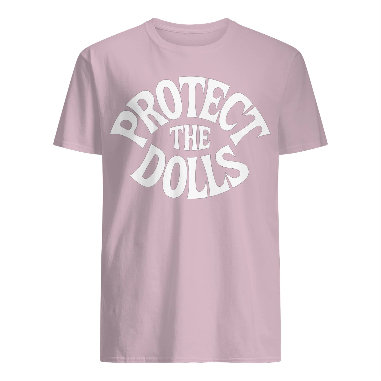 {"colors":["Light Pink","Light Pink","Light Pink","Light Pink","Light Pink"],"sizes":["2XL","XL","L","M","S"],"isMainImage":false}