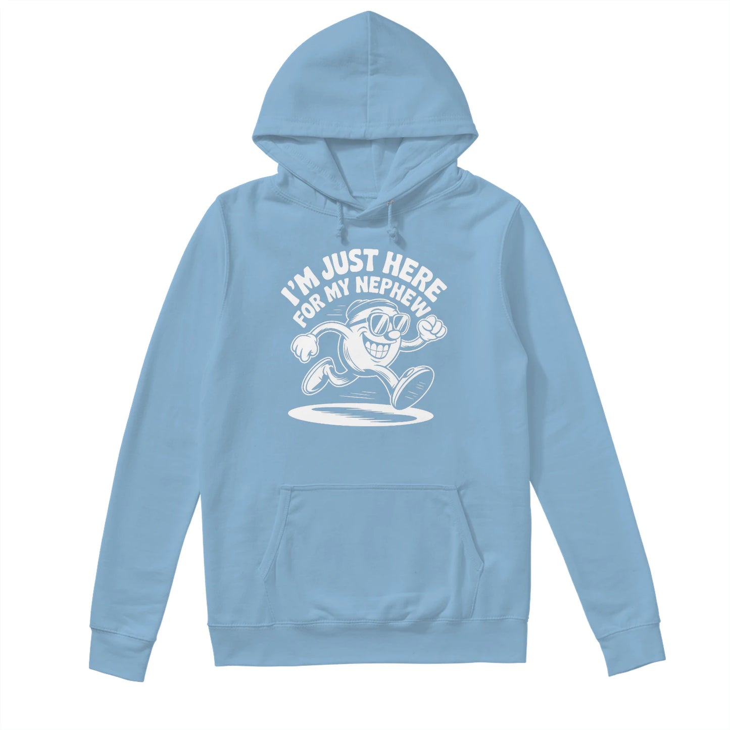 {"colors":["Light Blue","Light Blue","Light Blue","Light Blue","Light Blue","Light Blue","Light Blue"],"sizes":["4XL","3XL","2XL","XL","L","M","S"],"isMainImage":false}