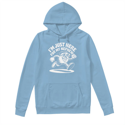 {"colors":["Light Blue","Light Blue","Light Blue","Light Blue","Light Blue","Light Blue","Light Blue"],"sizes":["4XL","3XL","2XL","XL","L","M","S"],"isMainImage":false}