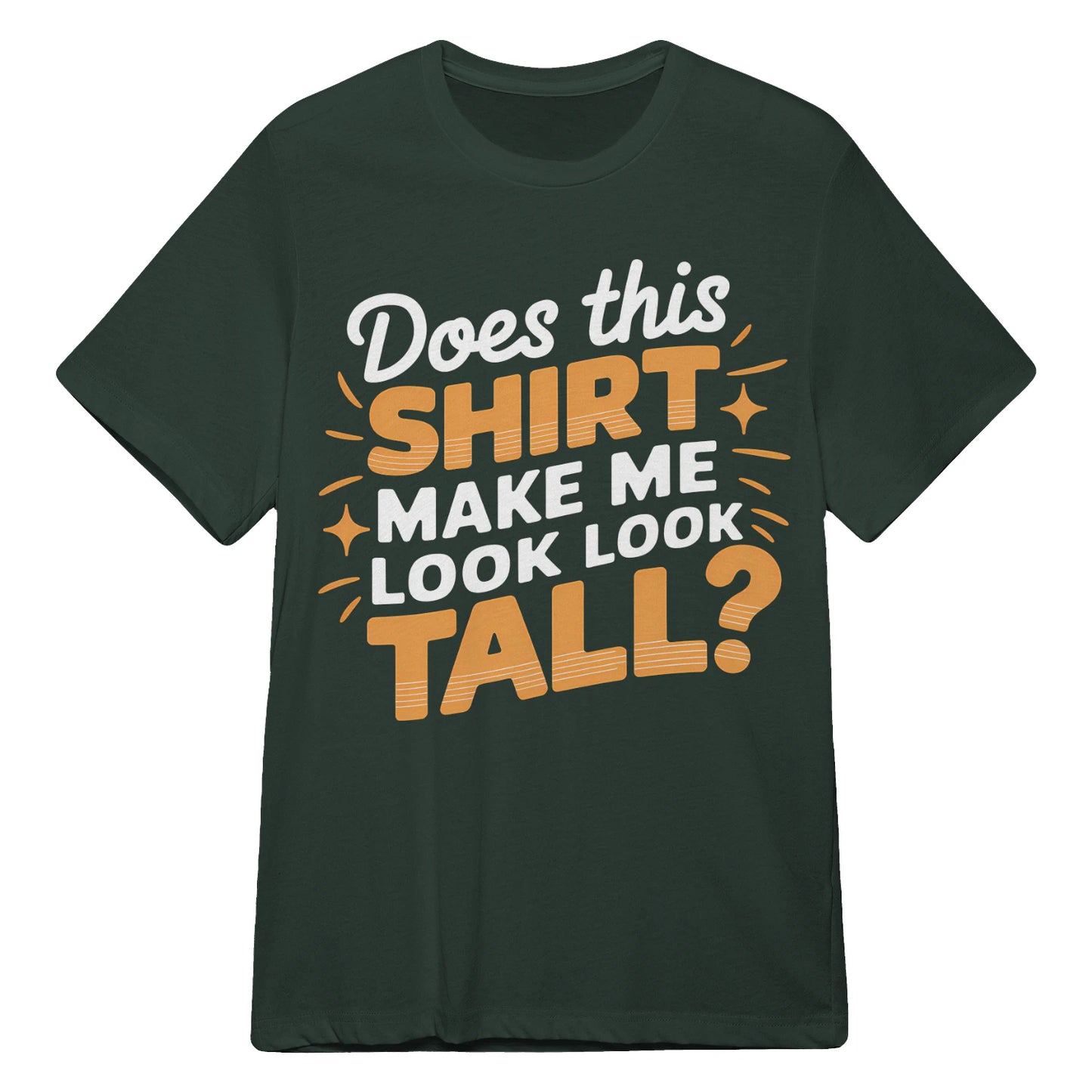 {"colors":["Forest Green","Forest Green","Forest Green","Forest Green","Forest Green","Forest Green","Forest Green"],"sizes":["4XL","3XL","2XL","XL","L","M","S"],"isMainImage":false}