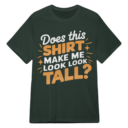 {"colors":["Forest Green","Forest Green","Forest Green","Forest Green","Forest Green","Forest Green","Forest Green"],"sizes":["4XL","3XL","2XL","XL","L","M","S"],"isMainImage":false}