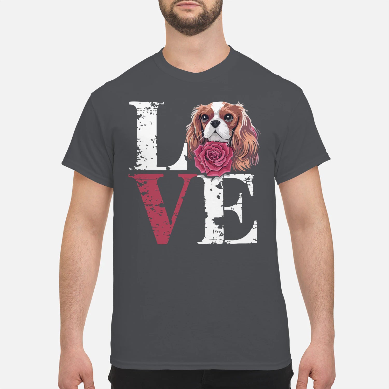 {"colors":["Charcoal","Charcoal","Charcoal","Charcoal","Charcoal","Charcoal"],"sizes":["3XL","2XL","XL","L","M","S"],"isMainImage":false}
