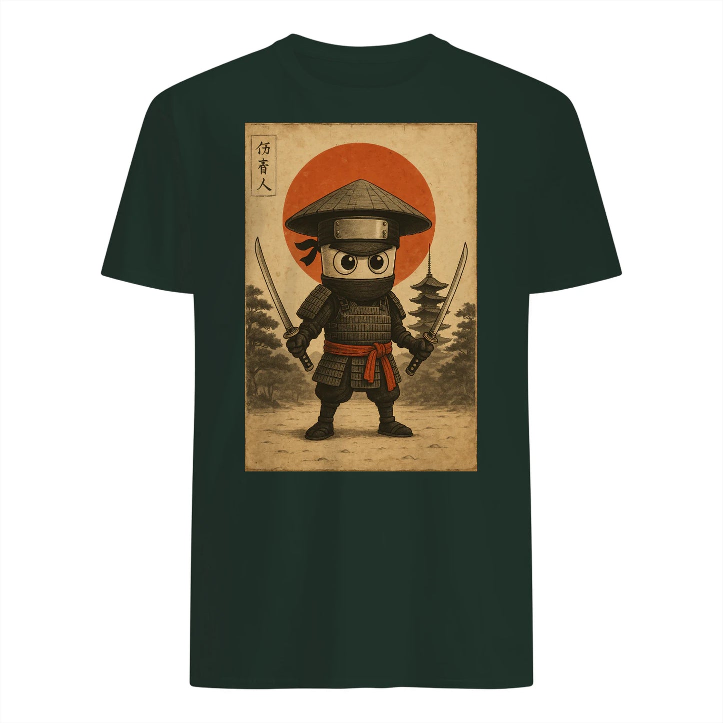 {"colors":["Forest Green","Forest Green","Forest Green","Forest Green","Forest Green","Forest Green","Forest Green","Forest Green"],"sizes":["5XL","4XL","3XL","2XL","XL","L","M","S"],"isMainImage":false}