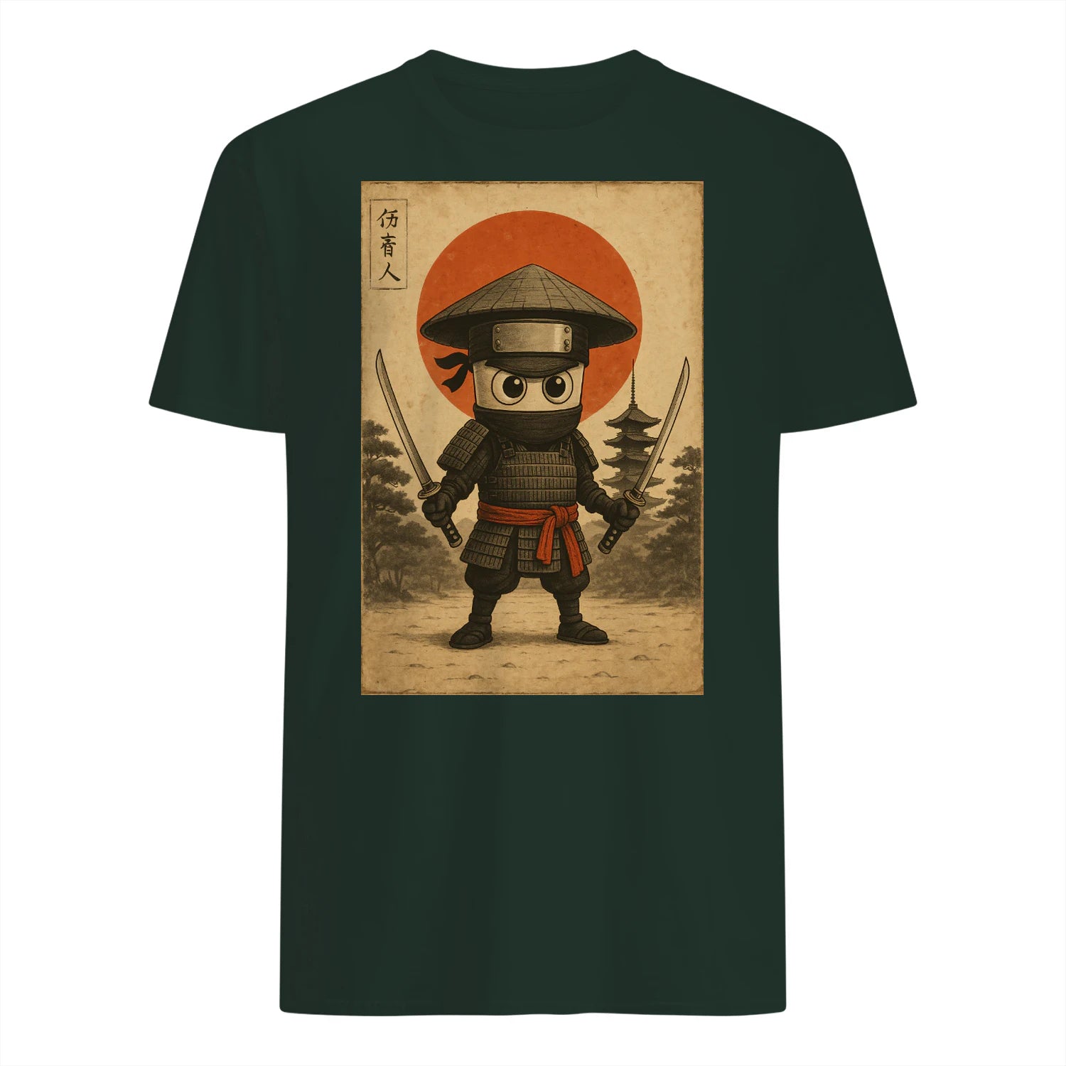 {"colors":["Forest Green","Forest Green","Forest Green","Forest Green","Forest Green","Forest Green","Forest Green","Forest Green"],"sizes":["5XL","4XL","3XL","2XL","XL","L","M","S"],"isMainImage":false}