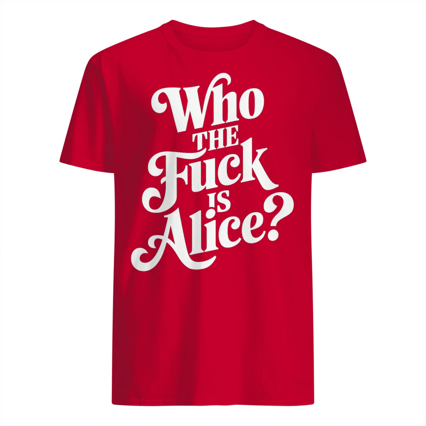 {"colors":["Red","Red","Red","Red","Red","Red"],"sizes":["3XL","2XL","XL","L","M","S"],"isMainImage":false}