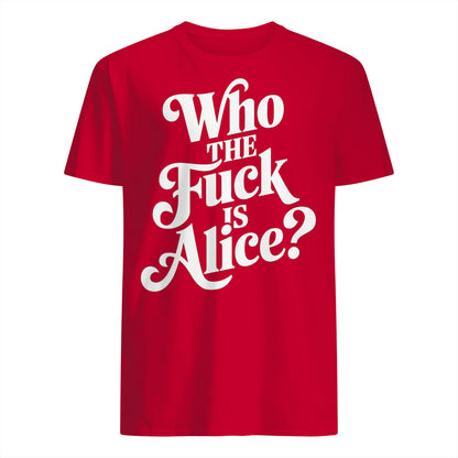 {"colors":["Red","Red","Red","Red","Red","Red"],"sizes":["3XL","2XL","XL","L","M","S"],"isMainImage":false}