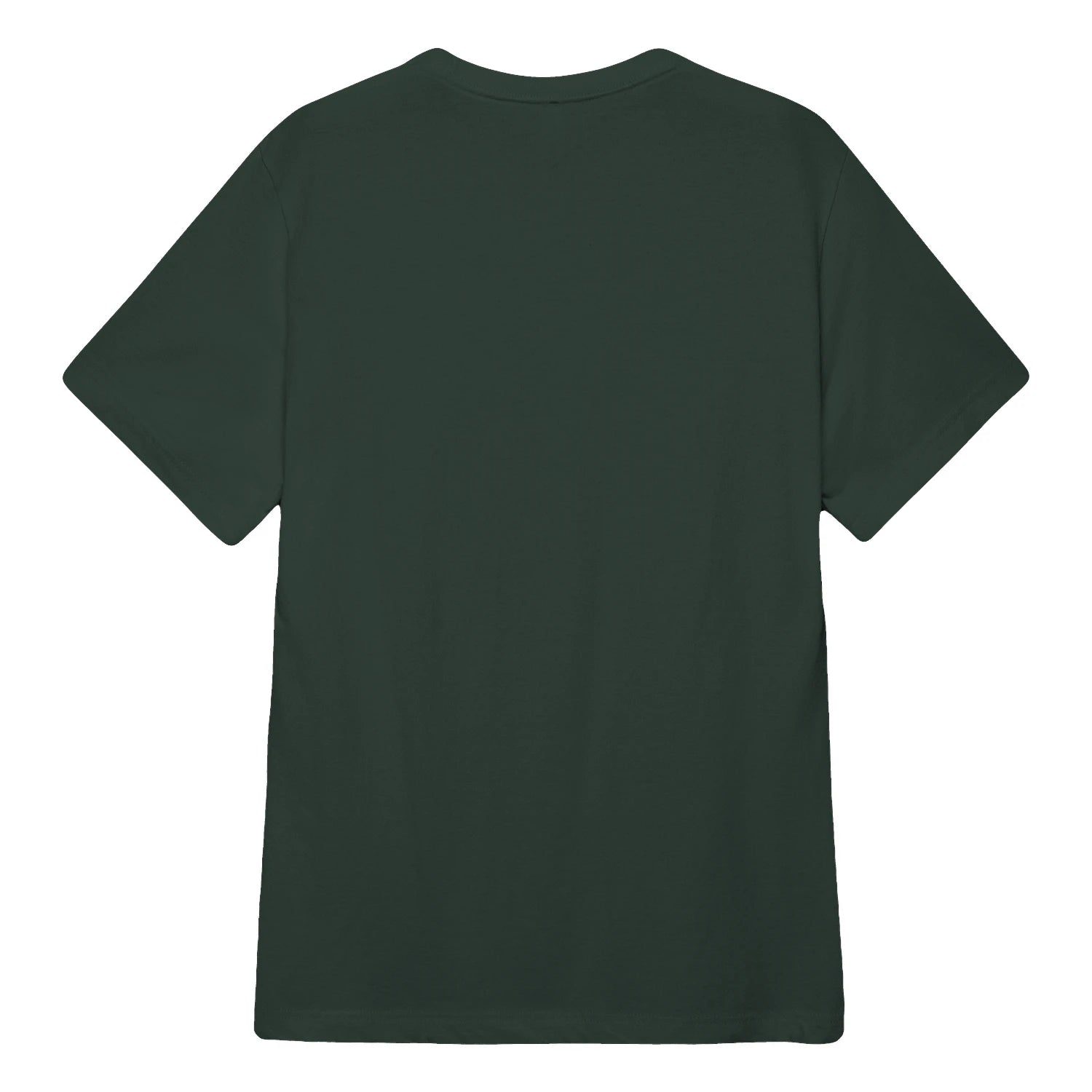 {"colors":["Forest Green","Forest Green","Forest Green","Forest Green","Forest Green","Forest Green"],"sizes":["3XL","2XL","XL","L","M","S"],"isMainImage":false}