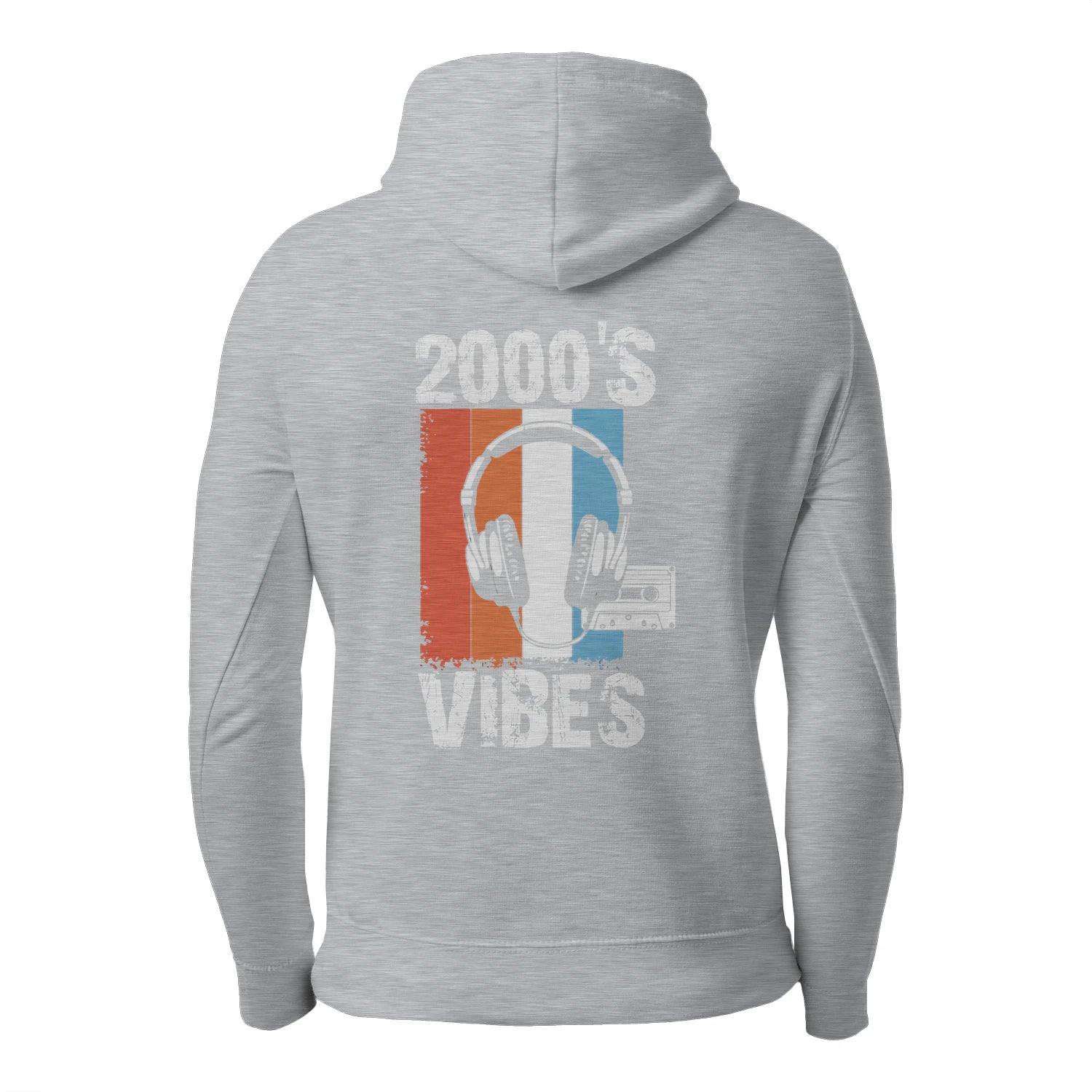 {"colors":["Sport Grey","Sport Grey","Sport Grey","Sport Grey","Sport Grey","Sport Grey","Sport Grey","Sport Grey"],"sizes":["5XL","4XL","3XL","2XL","XL","L","M","S"],"isMainImage":false}
