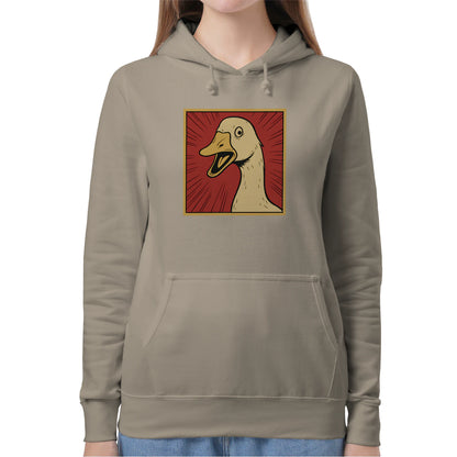 {"colors":["Sand","Sand","Sand","Sand","Sand","Sand","Sand"],"sizes":["4XL","3XL","2XL","XL","L","M","S"],"isMainImage":false}