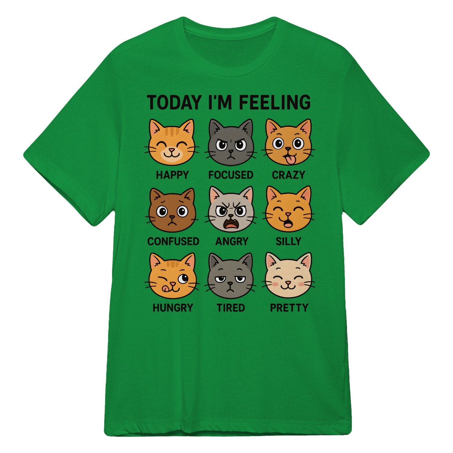 {"colors":["Irish Green","Irish Green","Irish Green","Irish Green","Irish Green","Irish Green","Irish Green","Irish Green"],"sizes":["5XL","4XL","3XL","2XL","XL","L","M","S"],"isMainImage":false}