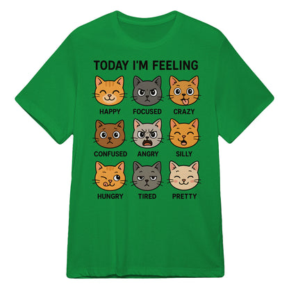 {"colors":["Irish Green","Irish Green","Irish Green","Irish Green","Irish Green","Irish Green","Irish Green","Irish Green"],"sizes":["5XL","4XL","3XL","2XL","XL","L","M","S"],"isMainImage":false}