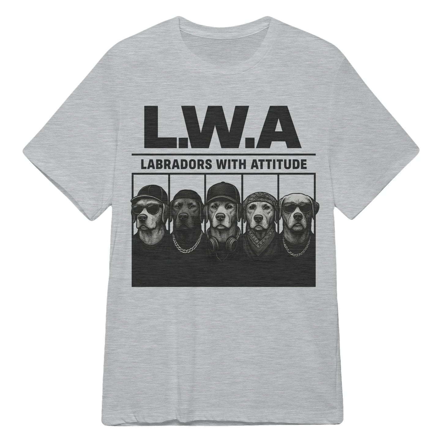{"colors":["Sport Grey","Sport Grey","Sport Grey","Sport Grey","Sport Grey","Sport Grey","Sport Grey","Sport Grey"],"sizes":["5XL","4XL","3XL","2XL","XL","L","M","S"],"isMainImage":true}