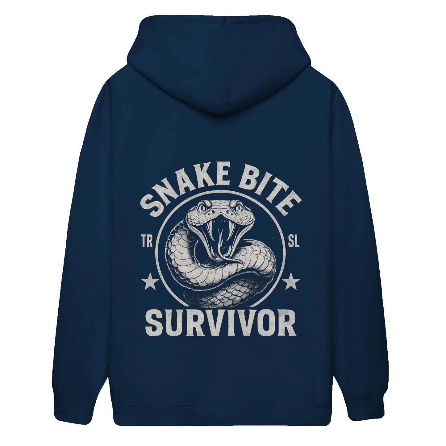 {"colors":["Navy","Navy","Navy","Navy","Navy"],"sizes":["XL","L","M","S","XS"],"isMainImage":true}