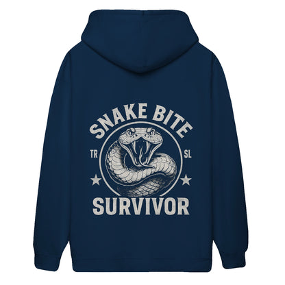{"colors":["Navy","Navy","Navy","Navy","Navy"],"sizes":["XL","L","M","S","XS"],"isMainImage":true}