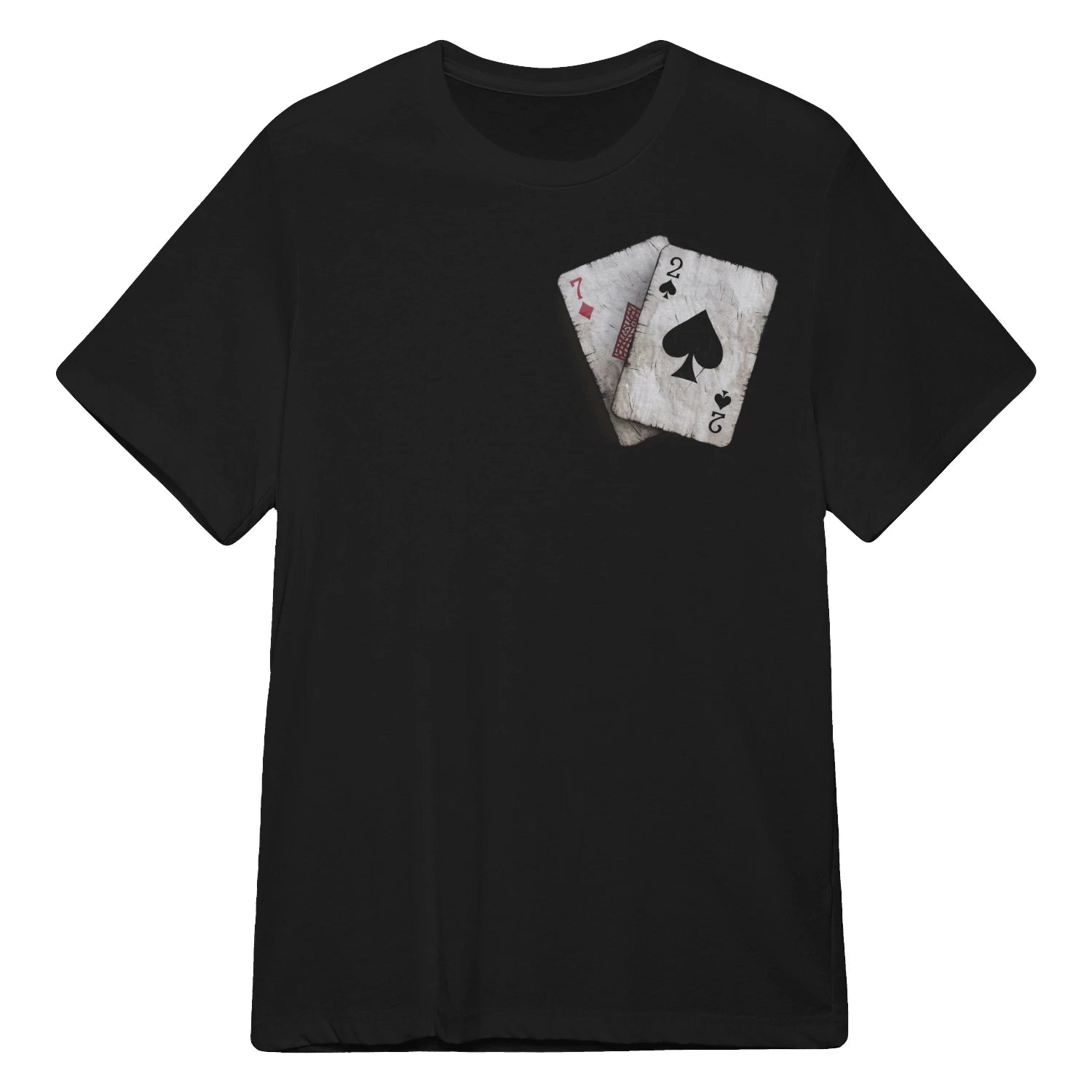 {"colors":["Black","Black","Black","Black","Black","Black","Black","Black"],"sizes":["S","5XL","4XL","3XL","2XL","XL","L","M"],"isMainImage":false}