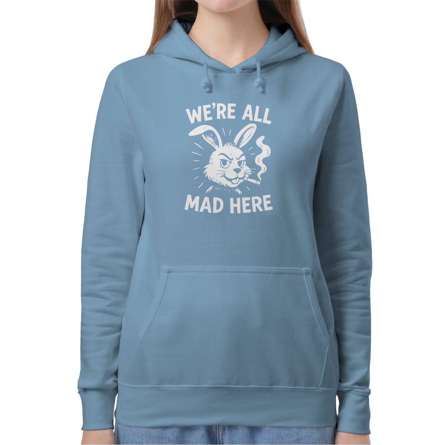 {"colors":["Light Blue","Light Blue","Light Blue","Light Blue","Light Blue","Light Blue","Light Blue"],"sizes":["4XL","3XL","2XL","XL","L","M","S"],"isMainImage":false}