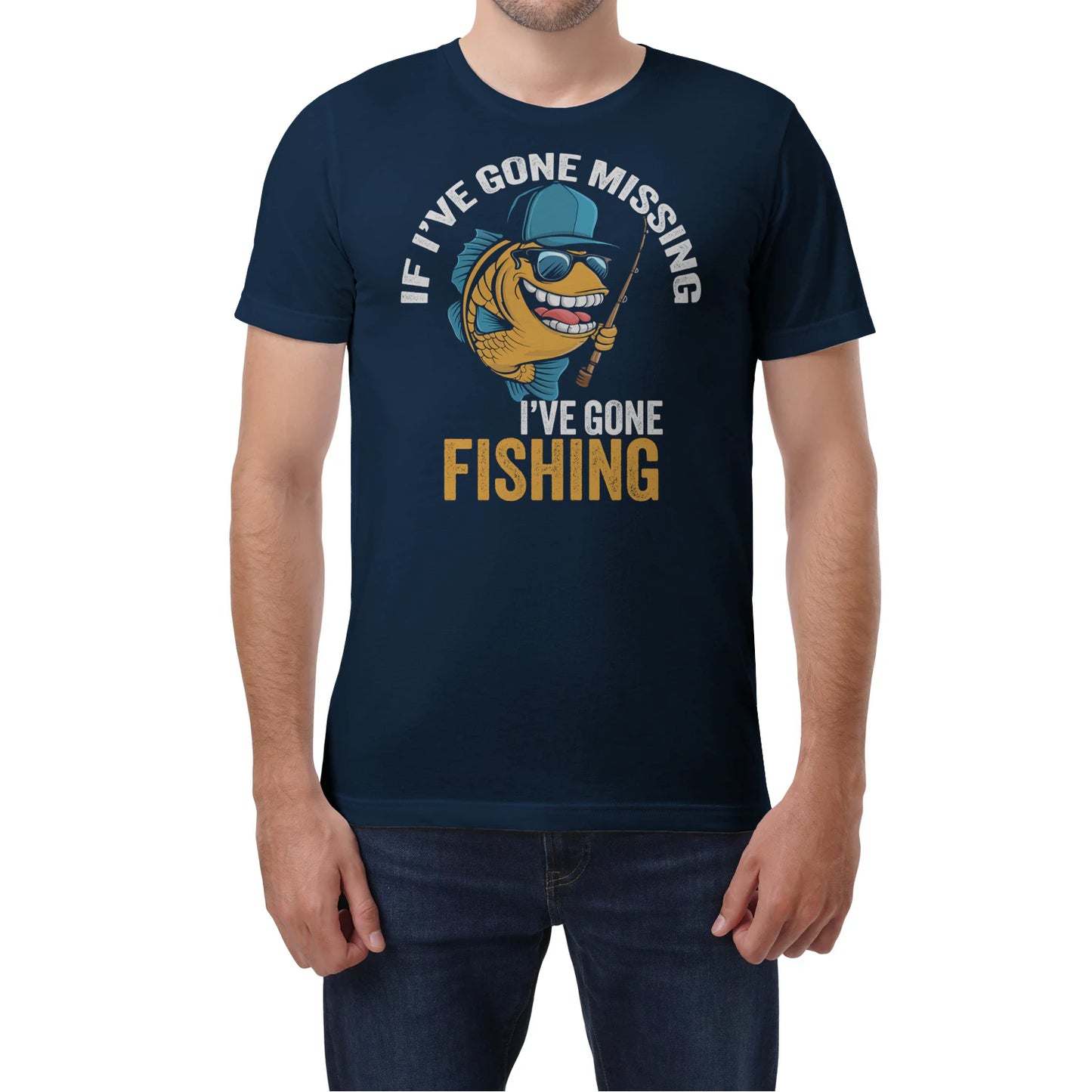 {"colors":["Navy","Navy","Navy","Navy","Navy","Navy","Navy","Navy"],"sizes":["5XL","4XL","3XL","2XL","XL","L","M","S"],"isMainImage":false}