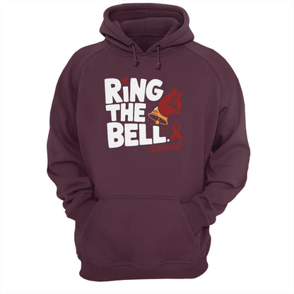 {"colors":["Maroon","Maroon","Maroon","Maroon","Maroon","Maroon","Maroon","Maroon"],"sizes":["5XL","4XL","3XL","2XL","XL","L","M","S"],"isMainImage":false}