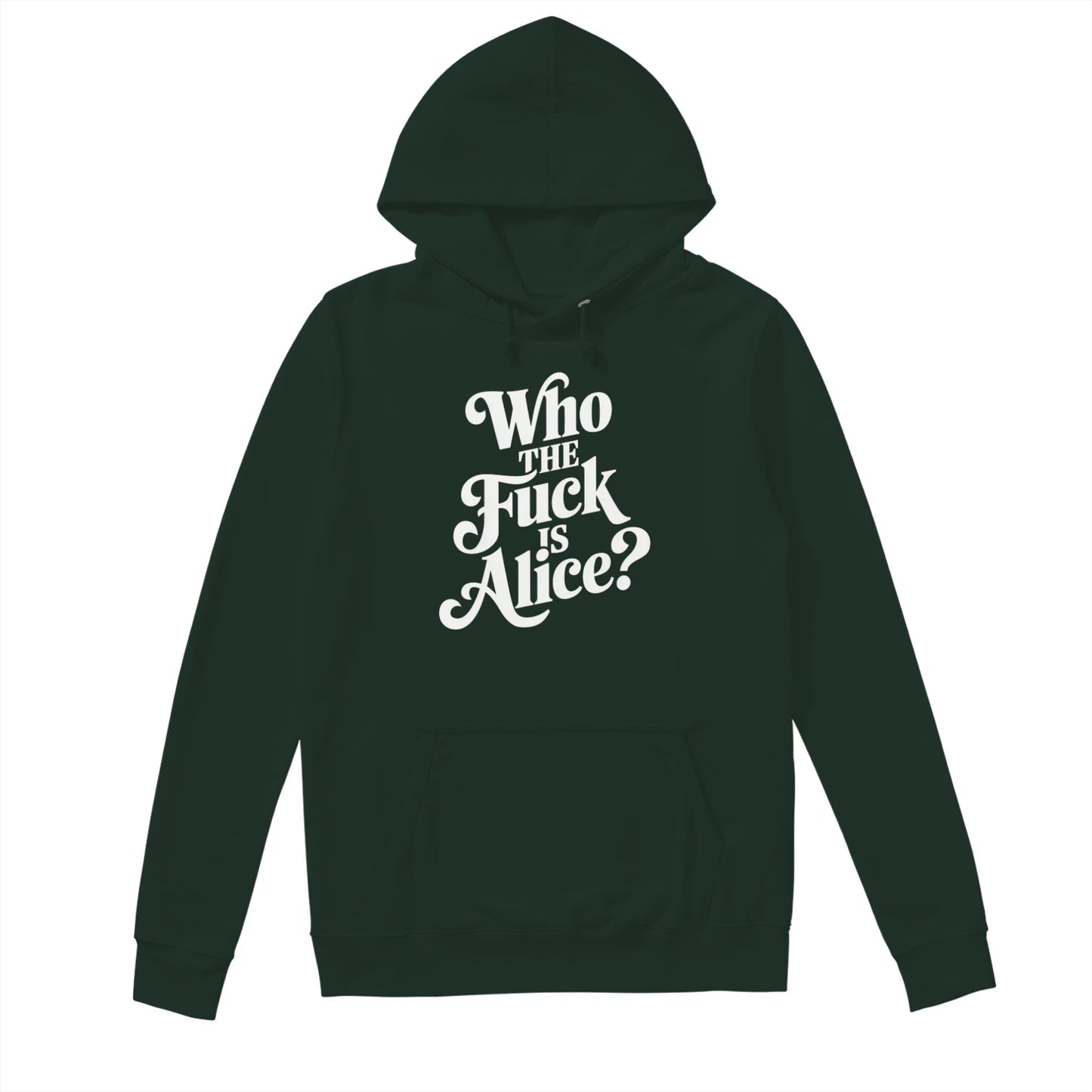 {"colors":["Forest Green","Forest Green","Forest Green","Forest Green","Forest Green","Forest Green","Forest Green","Forest Green"],"sizes":["5XL","4XL","3XL","2XL","XL","L","M","S"],"isMainImage":false}