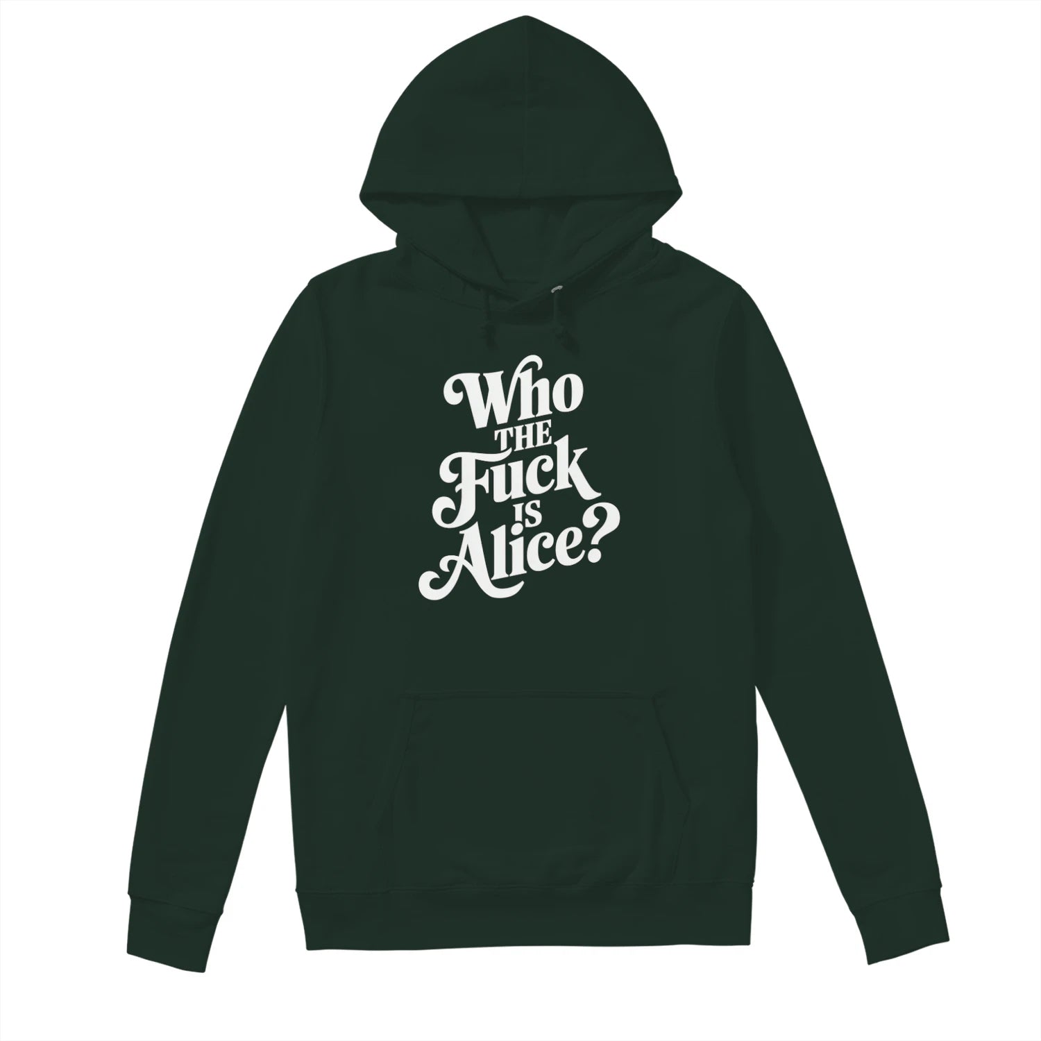 {"colors":["Forest Green","Forest Green","Forest Green","Forest Green","Forest Green","Forest Green","Forest Green","Forest Green"],"sizes":["5XL","4XL","3XL","2XL","XL","L","M","S"],"isMainImage":false}