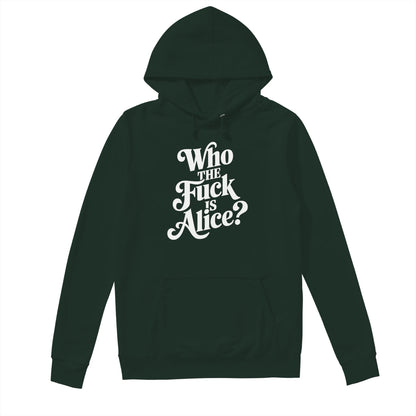 {"colors":["Forest Green","Forest Green","Forest Green","Forest Green","Forest Green","Forest Green","Forest Green","Forest Green"],"sizes":["5XL","4XL","3XL","2XL","XL","L","M","S"],"isMainImage":false}