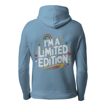 {"colors":["Light Blue","Light Blue","Light Blue","Light Blue","Light Blue","Light Blue","Light Blue"],"sizes":["4XL","3XL","2XL","XL","L","M","S"],"isMainImage":false}