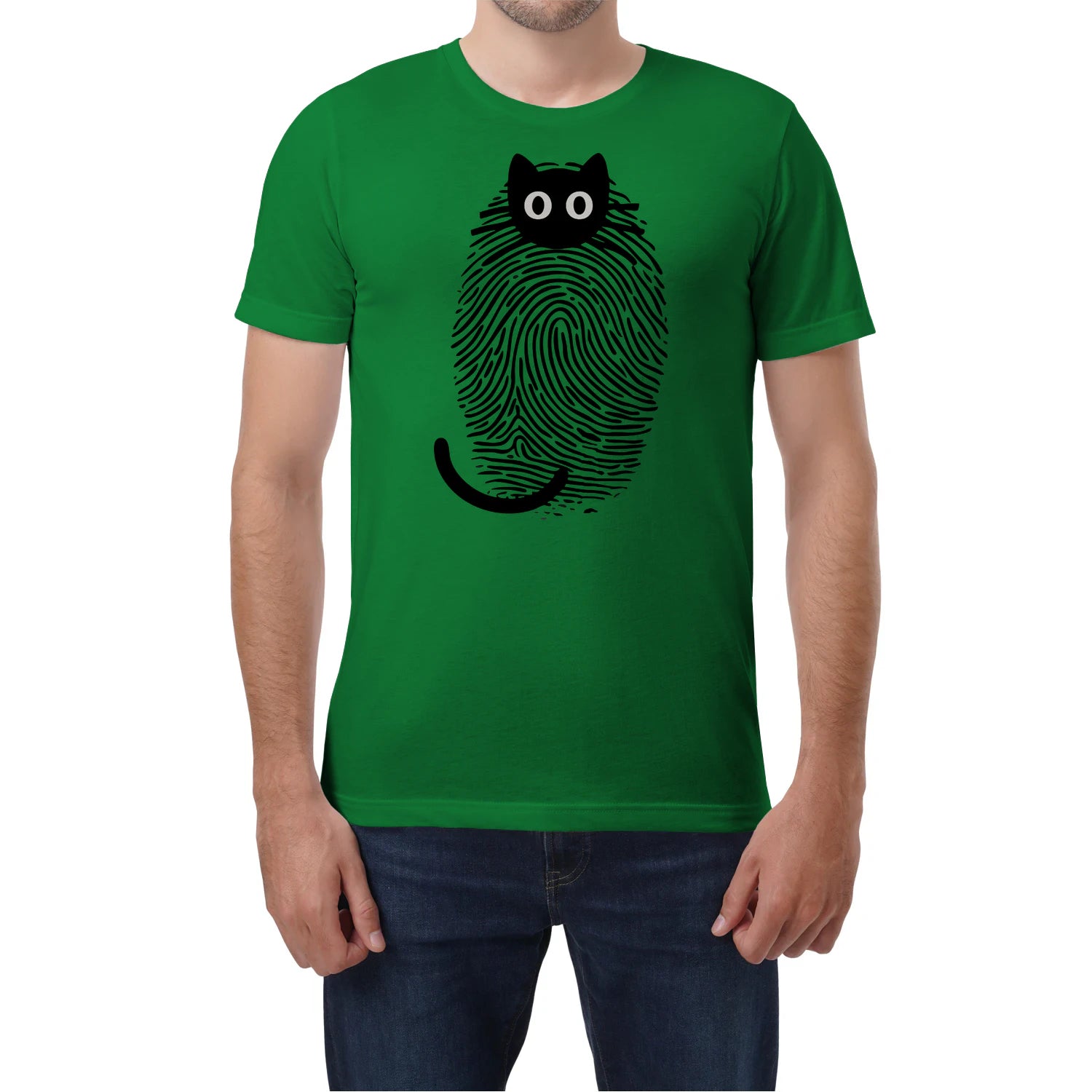 {"colors":["Irish Green","Irish Green","Irish Green","Irish Green","Irish Green","Irish Green"],"sizes":["3XL","2XL","XL","L","M","S"],"isMainImage":false}