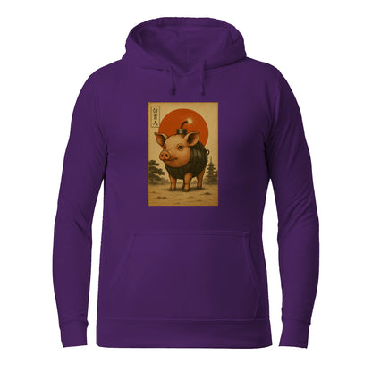 {"colors":["Purple","Purple","Purple","Purple","Purple","Purple","Purple","Purple"],"sizes":["5XL","4XL","3XL","2XL","XL","L","M","S"],"isMainImage":true}