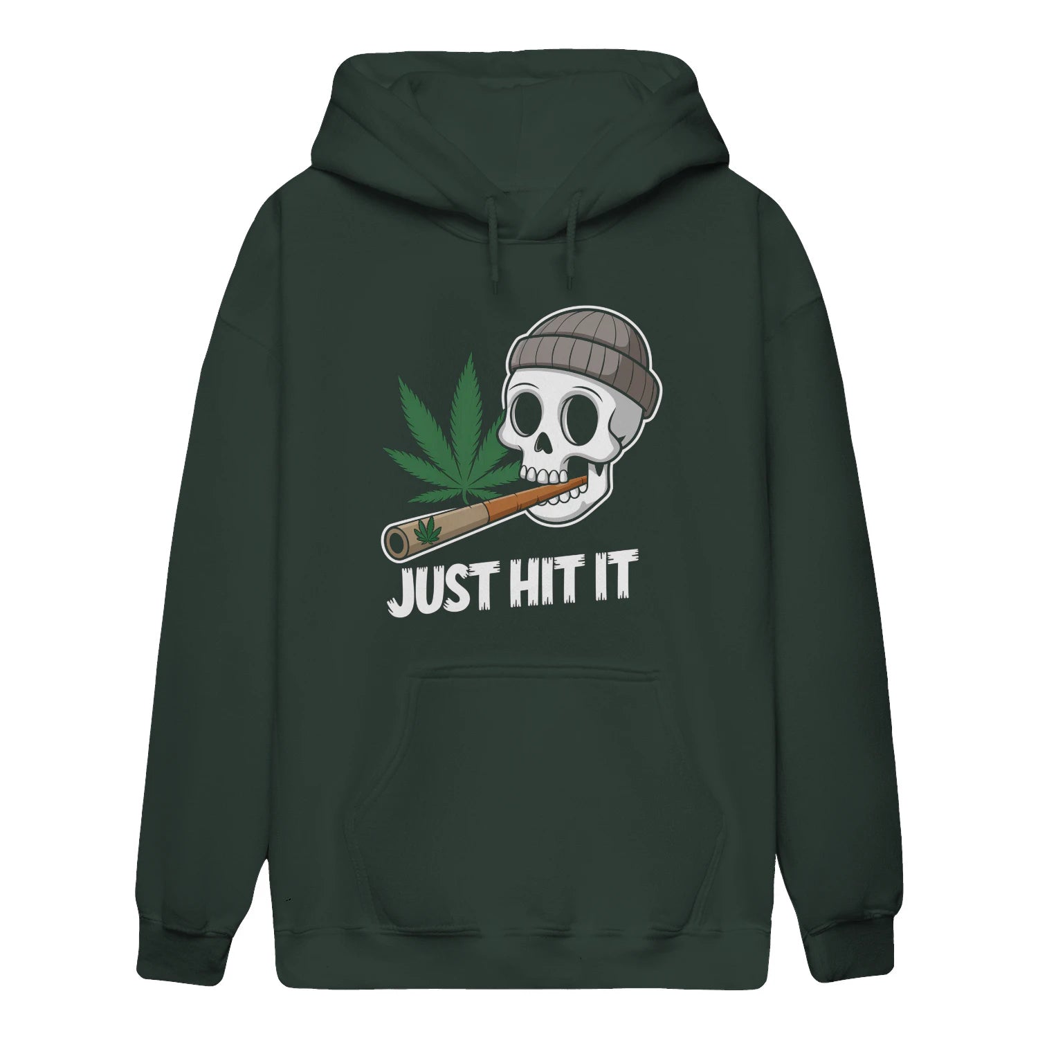 {"colors":["Forest Green","Forest Green","Forest Green","Forest Green","Forest Green","Forest Green","Forest Green","Forest Green"],"sizes":["5XL","4XL","3XL","2XL","XL","L","M","S"],"isMainImage":false}