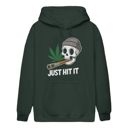 {"colors":["Forest Green","Forest Green","Forest Green","Forest Green","Forest Green","Forest Green","Forest Green","Forest Green"],"sizes":["5XL","4XL","3XL","2XL","XL","L","M","S"],"isMainImage":false}