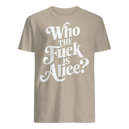 {"colors":["Sand","Sand","Sand","Sand","Sand","Sand"],"sizes":["3XL","2XL","XL","L","M","S"],"isMainImage":false}