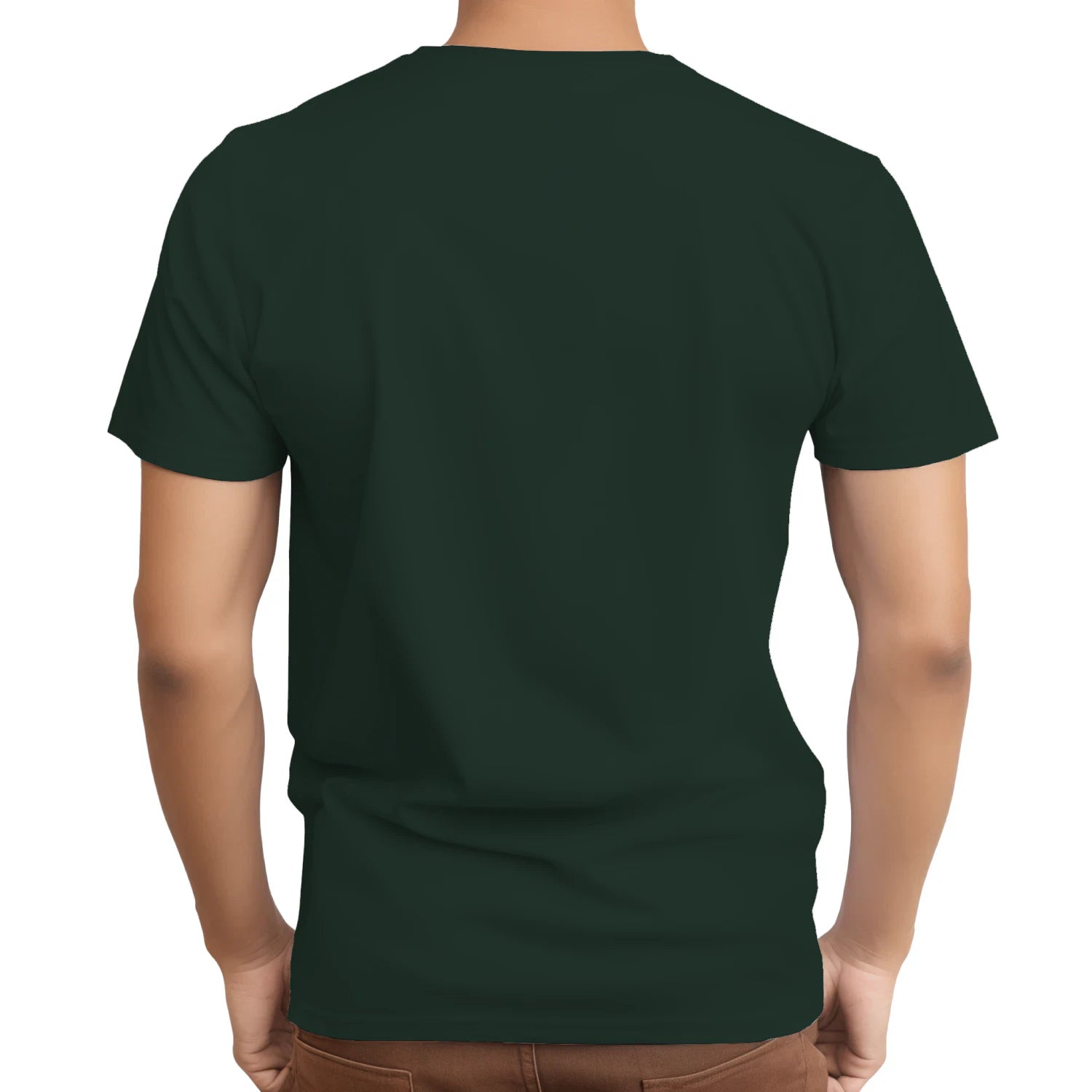 {"colors":["Forest Green","Forest Green","Forest Green","Forest Green","Forest Green","Forest Green","Forest Green","Forest Green"],"sizes":["5XL","4XL","3XL","2XL","XL","L","M","S"],"isMainImage":false}