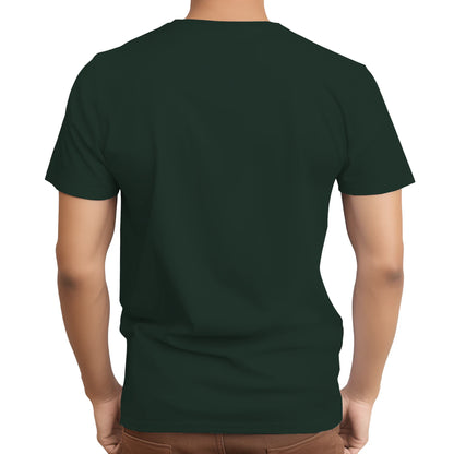 {"colors":["Forest Green","Forest Green","Forest Green","Forest Green","Forest Green","Forest Green","Forest Green","Forest Green"],"sizes":["5XL","4XL","3XL","2XL","XL","L","M","S"],"isMainImage":false}